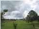 Chambers Flat QLD 4133