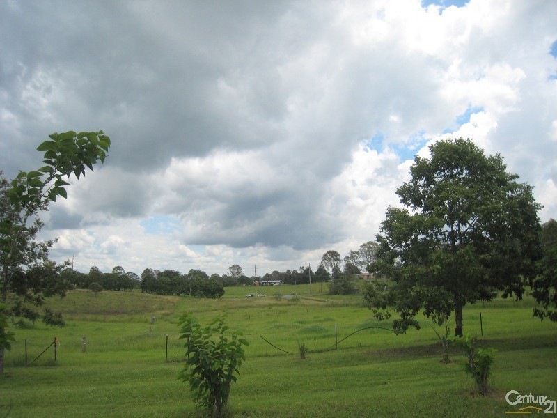 Chambers Flat QLD 4133