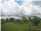 Chambers Flat QLD 4133