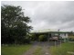 Chambers Flat QLD 4133