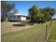 Chambers Flat QLD 4133