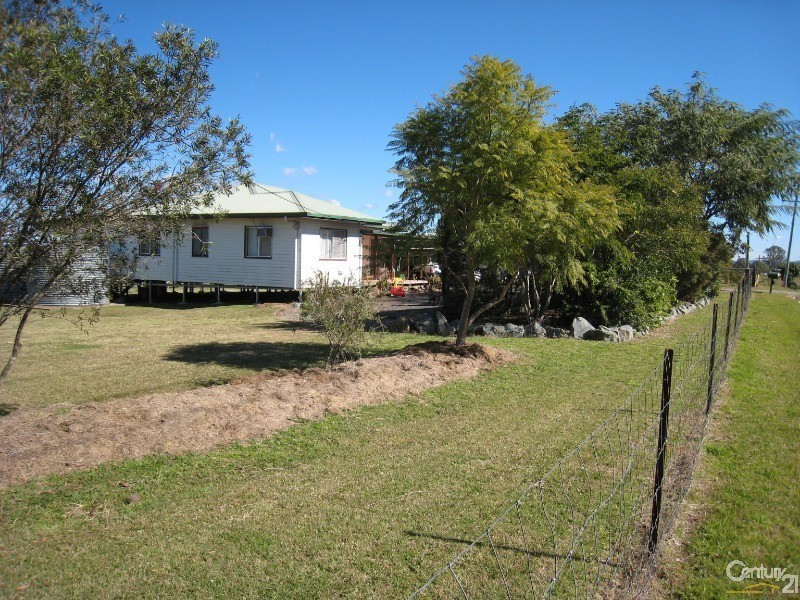 Chambers Flat QLD 4133