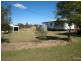 Chambers Flat QLD 4133