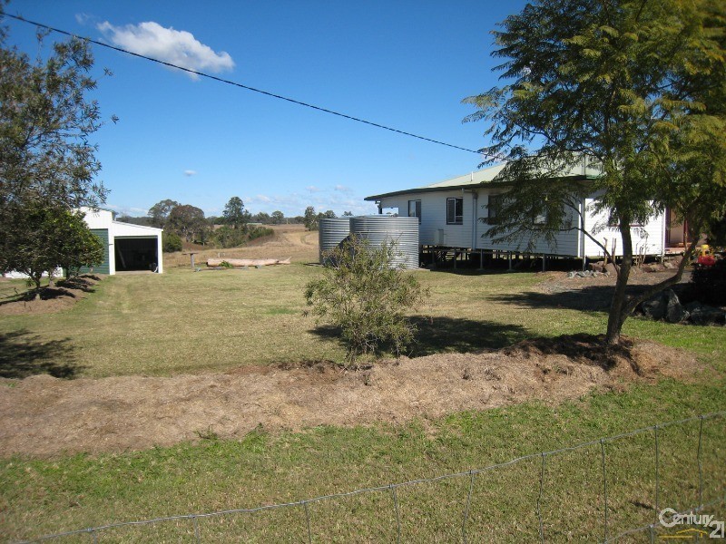 Chambers Flat QLD 4133