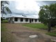 Chambers Flat QLD 4133