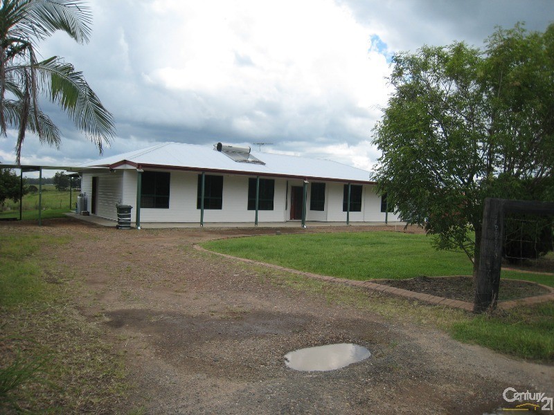 Chambers Flat QLD 4133