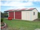Chambers Flat QLD 4133