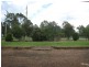 Chambers Flat QLD 4133