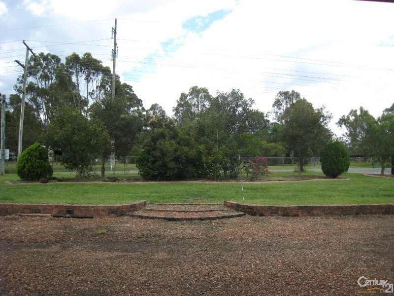 Chambers Flat QLD 4133
