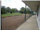 Chambers Flat QLD 4133