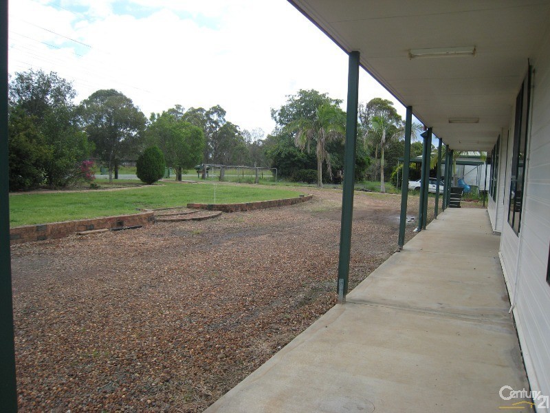 Chambers Flat QLD 4133