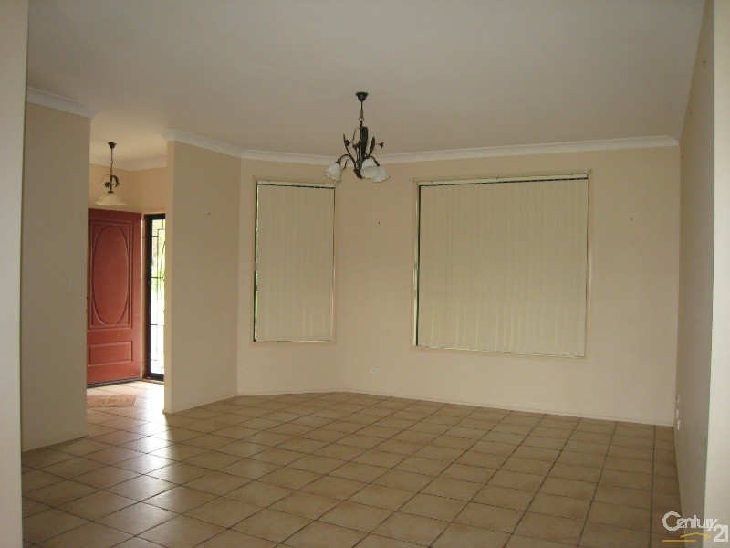 Chambers Flat QLD 4133