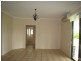 Chambers Flat QLD 4133