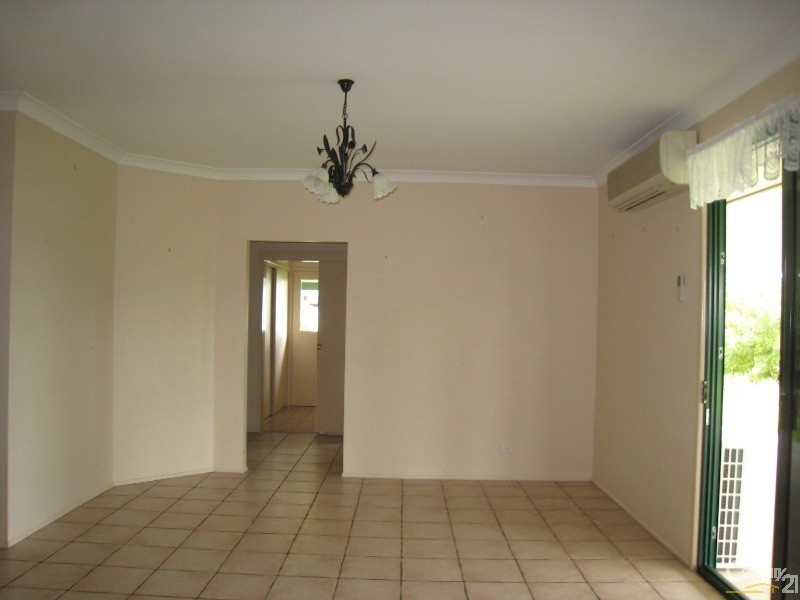 Chambers Flat QLD 4133