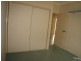 Chambers Flat QLD 4133