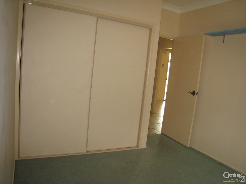 Chambers Flat QLD 4133