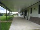 Chambers Flat QLD 4133