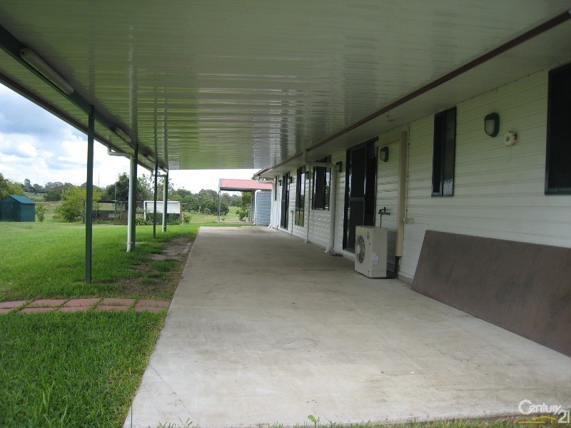 Chambers Flat QLD 4133