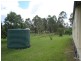 Chambers Flat QLD 4133