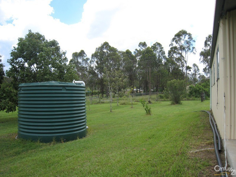 Chambers Flat QLD 4133