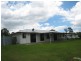 Chambers Flat QLD 4133