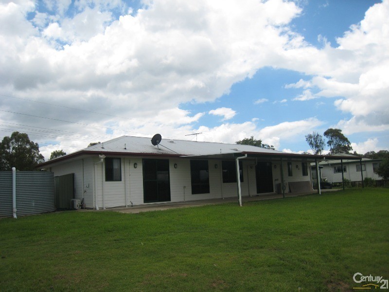 Chambers Flat QLD 4133