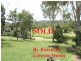Kooralbyn QLD 4285