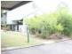 Kooralbyn QLD 4285