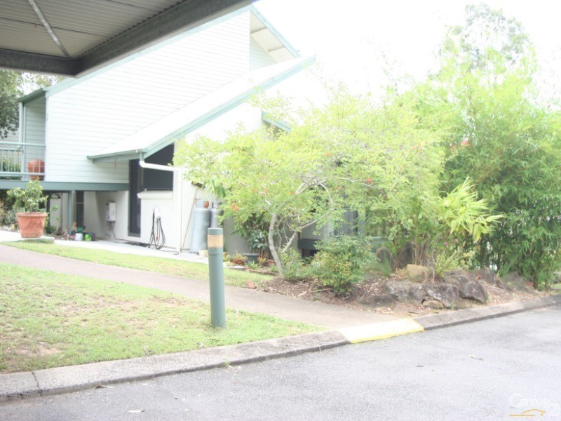 Kooralbyn QLD 4285