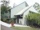 Kooralbyn QLD 4285