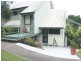 Kooralbyn QLD 4285