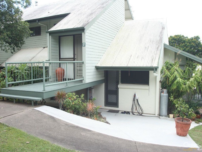 Kooralbyn QLD 4285