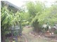 Kooralbyn QLD 4285