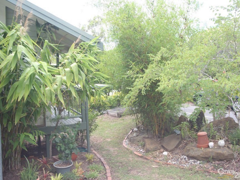 Kooralbyn QLD 4285