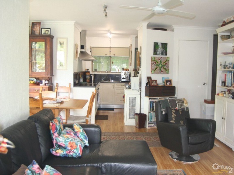 Kooralbyn QLD 4285