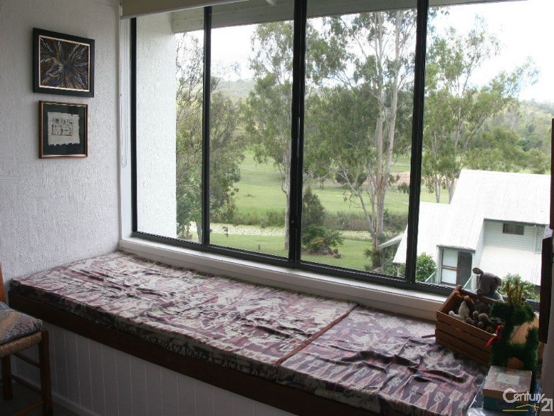 Kooralbyn QLD 4285