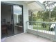 Kooralbyn QLD 4285