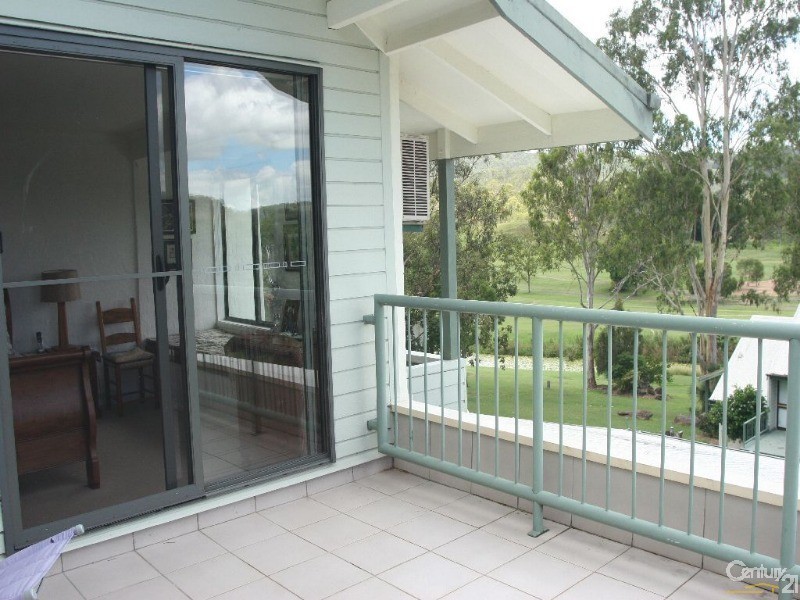 Kooralbyn QLD 4285