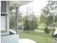 Kooralbyn QLD 4285