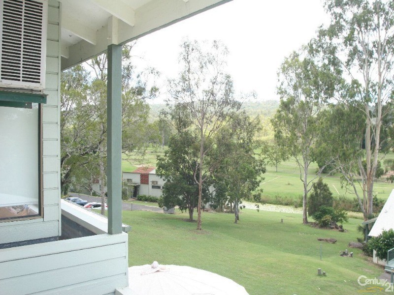 Kooralbyn QLD 4285