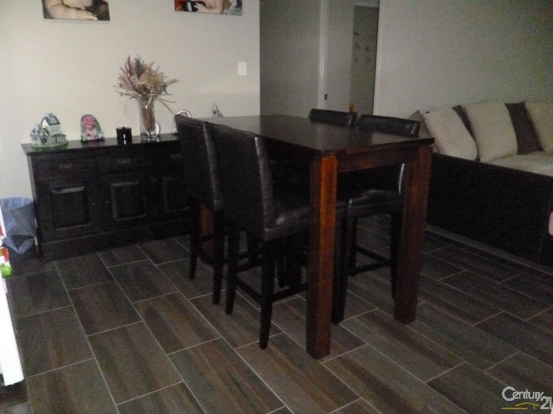 9 Sandell Street, Yarrabilba QLD 4207