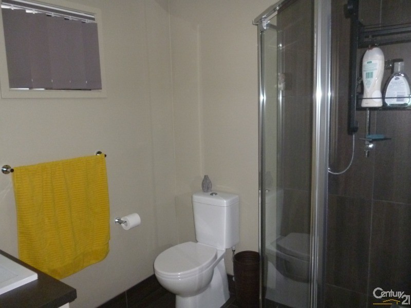 9 Sandell Street, Yarrabilba QLD 4207