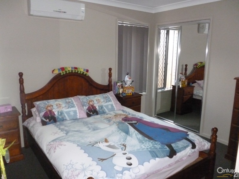 9 Sandell Street, Yarrabilba QLD 4207