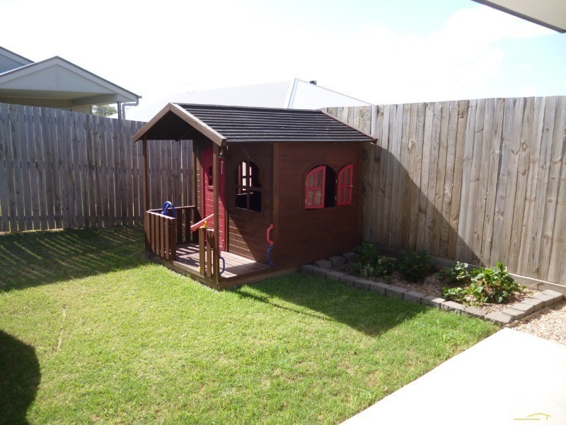 9 Sandell Street, Yarrabilba QLD 4207