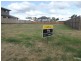 5 Island Court, Logan Village QLD 4207