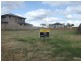 5 Island Court, Logan Village QLD 4207