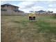 5 Island Court, Logan Village QLD 4207