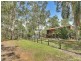 59-99 Quinzeh Creek Road, Logan Village QLD 4207
