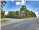 59-99 Quinzeh Creek Road, Logan Village QLD 4207