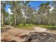 59-99 Quinzeh Creek Road, Logan Village QLD 4207